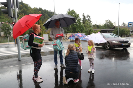 Varna pot v šolo in domov (28)